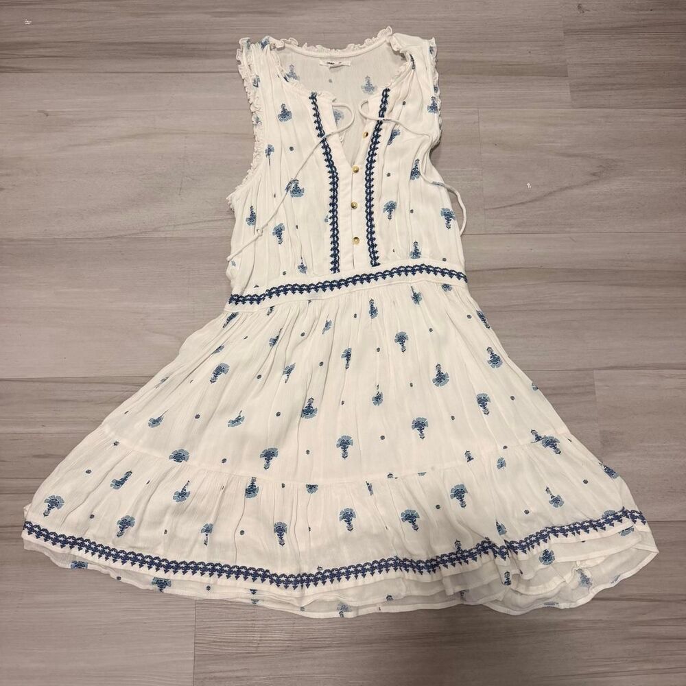 O-neill Women's multi Dress